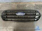 Originele Ford Transit Custom Facelift Grill, Auto-onderdelen, Gebruikt, -, -, Ophalen of Verzenden