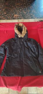 Ski-jas, Kleding | Dames, Ophalen, Zo goed als nieuw