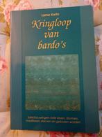 Kringloop van bardo's, Ophalen of Verzenden, Zo goed als nieuw