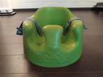 Bumbo Kinderzitje 1+1 gratis, Kinderen en Baby's, Ophalen, Zo goed als nieuw