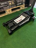 Nieuwe 4-ton hydraulische garagekrik met soft close, Autos : Divers, Prises, Enlèvement, Neuf, Hydraulique, Cric de garage