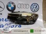 Koplamp BMW 3 GT F34 LCI FACELIFT VOLL LED LINKS ORGINEEL 63, Utilisé, BMW, Enlèvement ou Envoi