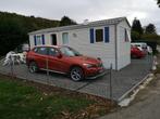Caravane à louer, Immo, Huizen te huur, Overige soorten, Provincie Namen, Direct bij eigenaar, 3 kamers