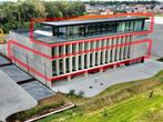 Kantoor te huur in Wielsbeke, 272 m², Autres types