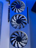 RTX 3080 VISION, Informatique & Logiciels, Cartes vidéo, Enlèvement ou Envoi, Comme neuf
