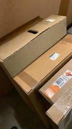 Ford condensers airco, Ophalen of Verzenden, Nieuw, Ford