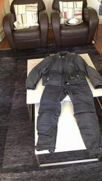 BMW motorrad Atlanis 3, Motoren, Kleding | Motorkleding, Ophalen, BMW MOTORRAD KLEDING, Tweedehands, Heren