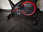Vend vélo d'appartement, Sports & Fitness, Cardiofréquencemètres, Enlèvement, Comme neuf, Autres marques