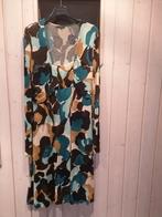 Kledingstukken Caroline Biss maat 42, Ophalen, Maat 42/44 (L)