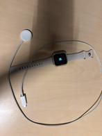 Apple watch se te koop, Ophalen, IOS, Zo goed als nieuw, Conditie