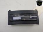 BEDIENINGSPANEEL VERWARMING Mercedes-Benz E (W212), Gebruikt, Mercedes-Benz