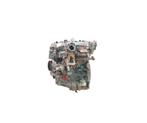 Motor Opel Chevrolet Astra J Insignia 2.0 LTG A20NFT A20NHT, Opel, Ophalen of Verzenden