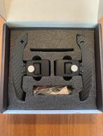 Magnetic paddle shifters, passend voor F20 F30 F80 F82 etc, Ophalen of Verzenden, Nieuw, BMW