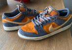 Nikes, Ophalen, Zo goed als nieuw