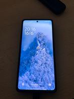 Telefoon redmi, Ophalen, Zo goed als nieuw, Zonder abonnement