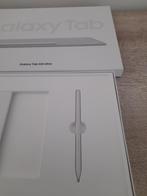 Galaxy Tab S10 Ultra - pen - S-pen, Computers en Software, Ophalen of Verzenden, Nieuw