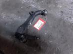 TREKHAAK Mercedes-Benz E Combi diesel (S124) (01071270022), Gebruikt, Mercedes-Benz