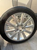OEM Audi Velgen, Ophalen, Gebruikt, Velg(en)