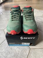 Chaussures trail Scott, Hardloopschoenen, Zo goed als nieuw, Hardlopen, Ophalen