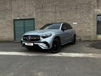 Mercedes GLC 300de | Série AMG | Location, Autos, Mercedes-Benz, Cuir, Argent ou Gris, Euro 6, Entreprise