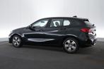 (2DFT479A) BMW 1 SERIES HATCH, Autos, BMW, 121 g/km, Achat, Euro 6, Entreprise