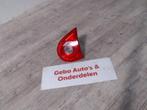 ACHTERLICHT RECHTS ACHTERKLEP Volkswagen Golf V (1K1), Auto-onderdelen, Gebruikt, Volkswagen