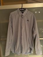 state of art 3XL, Enlèvement ou Envoi, Porté