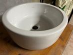 Nieuwe lavabo merk Villeroy & Boch, Enlèvement, Neuf, Lavabo