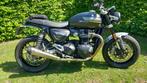 triumph speed twin 1200, Motoren, Motoren | Triumph, 2 cilinders, Particulier, Meer dan 35 kW, 1200 cc