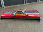 Peecon 285 WG3759, Zakelijke goederen, Akkerbouw, Oogstmachine