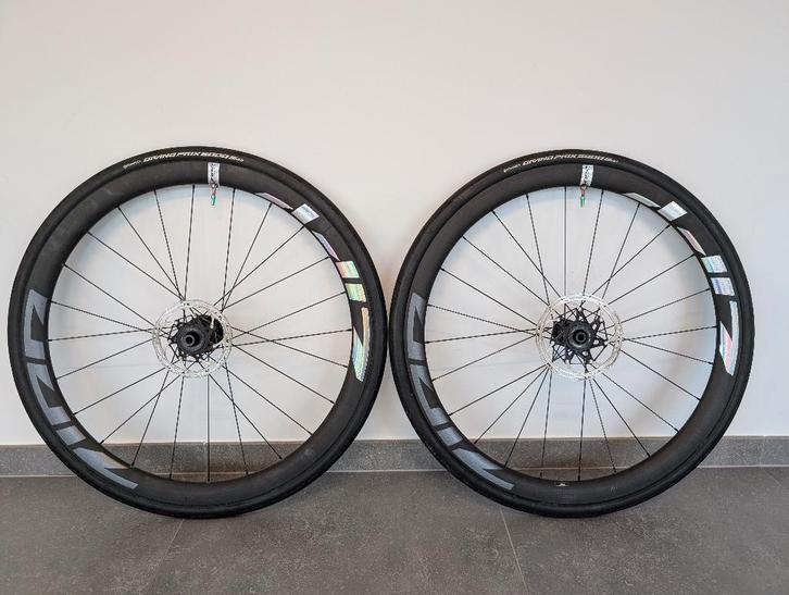 Zipp 303 firecrest Force launch edition xdr, Vélos & Vélomoteurs, Vélos Pièces, Comme neuf, Vélo de course, Enlèvement