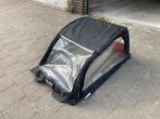 Douze bakfiets canopy/regenkap, Fietsen en Brommers, Ophalen