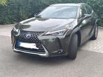 Lexus UX 250 Hybrid 46000 KM jaar 2019
met keuring voor koop, Auto's, Lexus, Euro 6, Te koop, UX, Hybride Elektrisch/Benzine