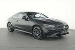 Mercedes-Benz CLE-Klasse 200 Coupé AMG Line | Panoramisch D, Auto's, Mercedes-Benz, Automaat, 4 zetels, Overige modellen, 4 cilinders