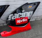Aprilia RS50 stroomlijnkappen, Motoren, Motorrijbewijs A, Bedrijf, Sport, 11 kW of minder