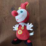 Efteling knuffel Jokie, Ophalen of Verzenden, Beeldje of Poppetje
