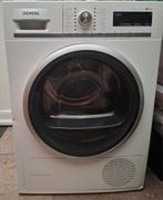 Droogkast in goede staat.  Weg wegens overlijden., Enlèvement