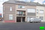 Woning te koop in Aalst, 4 slpks, 246 kWh/m²/jaar, 186 m², Vrijstaande woning, 4 kamers