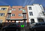 Appartement te huur in Oostende, 1 slpk, 97 kWh/m²/an, 1 pièces, Appartement