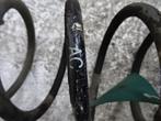 SCHROEFVEER ACHTER Opel Corsa D (01-2006/12-2014) (AC), Gebruikt, Opel