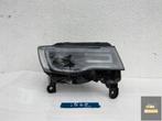 JEEP GRAND CHEROKEE LIFT KOPLAMP XEN-LED ZWART R, Gebruikt, Stellantis N.V., Info@stellantis.com, Taurusavenue 1
2132 LS  Hoofddorp, NL