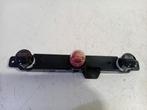 SCHAKELAAR SPORT Abarth 500 / 595 / 695 (735451110), Gebruikt, Overige automerken