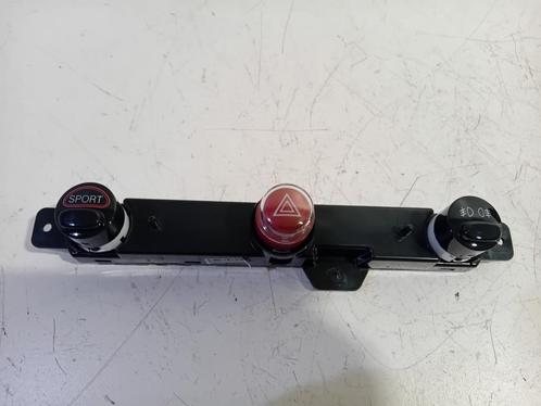 SCHAKELAAR SPORT Abarth 500 / 595 / 695 (735451110), Auto-onderdelen, Dashboard en Schakelaars, Overige automerken, Gebruikt