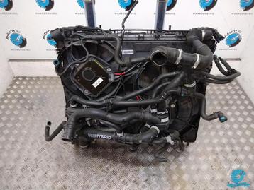 Range Rover L405 Koelerpakket   306DT Hybrid beschikbaar voor biedingen