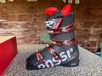 Skibotten Rossignol - Flex 130, Ophalen, Rossignol, Schoenen, Zo goed als nieuw
