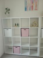 Open kast, Huis en Inrichting, Kasten | Wandmeubels, Ophalen, Zo goed als nieuw