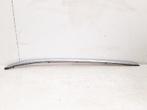 DAKDRAGER LINKS Suzuki Vitara (LY / MY) (01-2015/-), Auto-onderdelen, Gebruikt, Links, Suzuki