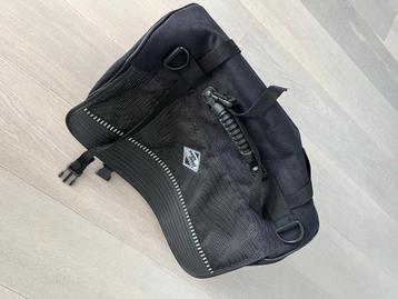 Motor tas (NIEUW) beschikbaar voor biedingen