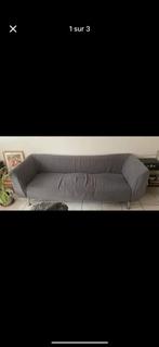 Fauteuil, Ophalen, Zo goed als nieuw