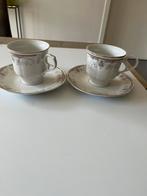 Antiek servies, Antiek en Kunst, Antiek | Servies los, Ophalen